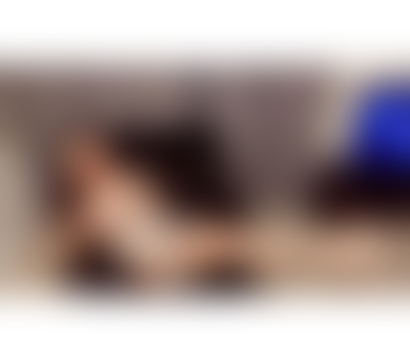 Escorts West Midlands Dudley - Photos for ❤️Party Girl Real 100%❤️